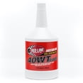 thumbnail image 1 of Red Line 10404 40WT Synthetic Race Motor Oil (15W40) - 1 Quart, 1 of 8