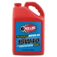 thumbnail image 1 of Red Line 21405 15W 40 Diesel Oil   1 Gallon, 1 of 2