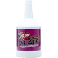Red Line (30504) D4 Synthetic Automatic Transmission Fluid (ATF) 1