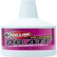 thumbnail image 1 of Red Line 30704 D6 Automatic Transmission Fluid - 1 Quart (Pack of 2), 1 of 3