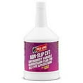thumbnail image 1 of Red Line 30804 Racing Auto Trans Fluid - 1 Quart Bottle, 1 of 1