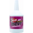 thumbnail image 1 of Red Line 30804 Synthetic Non-Slip Continuously Variable Transmission Fluid (CVT) - 1 Quart, 1 of 8