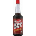 thumbnail image 1 of Red Line 40603 2-Stroke Racing Oil, 1 of 1