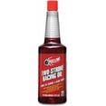 thumbnail image 1 of Red Line 40603 Two-Stroke Oil Racing Synthetic - 16 Ounce, 1 of 8