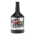 thumbnail image 1 of Red Line 42904 V-Twin Primary Case Oil - Quart, 1 of 8