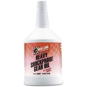 Red Line 58204 Gear Oil