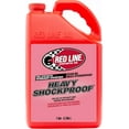 thumbnail image 1 of Red Line 58205 Heavy Shockproof Gear Oil 1 Gallon, 1 of 6