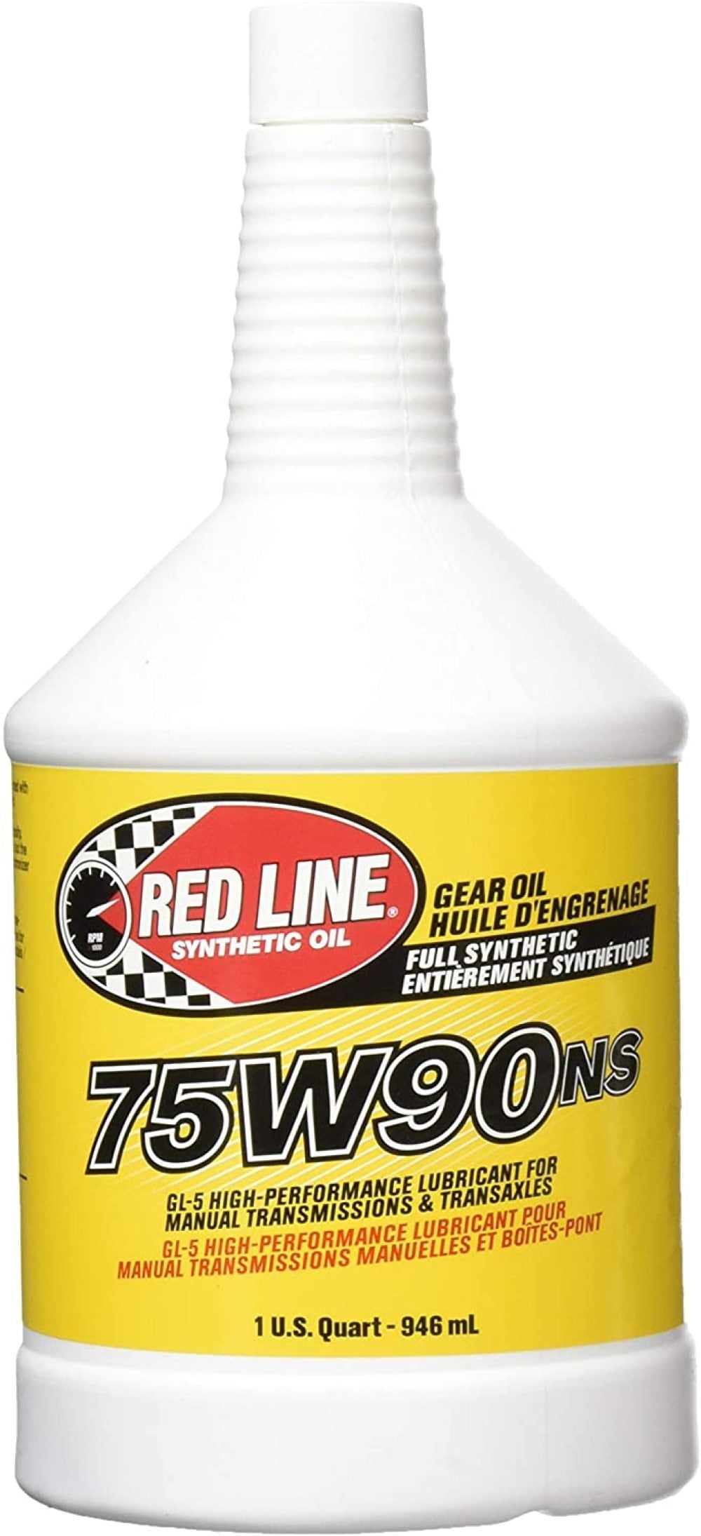 L GEAR SOLID - PREMIUM PACKAGEレア商品 Limited Slip Gear Oil