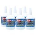 thumbnail image 1 of Red Line 5W30 Full Synthetic Motor Oil, 1 Quart (Pack of 6), 1 of 9