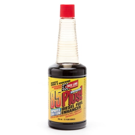 DIESEL ADDITIVE WINTERIZE