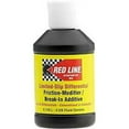 thumbnail image 1 of Red Line 80301 Friction-Modifier Break-In Additive, 1 of 1