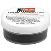 Red Line 80312 Assembly Lube