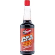 Red Line 81403 Engine Oil Break-In Additive - 16 Ounce