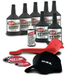 Motorcycle Oil in Motor Oil Walmart