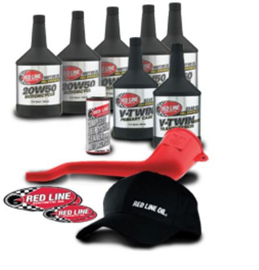 ATP Large Oil Drip Pan