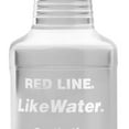 thumbnail image 1 of Red Line 91102 Suspension Fluid - Likewater - 16oz., 1 of 4