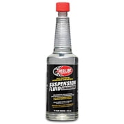 Red Line 91102 Suspension Fluid - Likewater - 16oz.