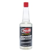 Red Line 91102 Suspension Fluid