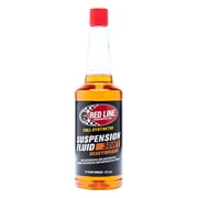 Red Line 91142 HVYWT 30WT SUSPN FLD16OZ