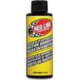 thumbnail image 1 of Red Line Friction Modifier  Break-In Additive - 4 oz - 80301 (12 Pack), 1 of 6