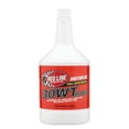 thumbnail image 1 of Red Line 10304 30WT Synthetic Race Motor Oil (10W30) - 1 Quart, 1 of 8