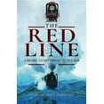 thumbnail image 1 of Red Line (Hardcover) by Christopher Knowles, 1 of 1