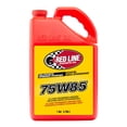 thumbnail image 1 of Red Line Oil RED50105 1 gal 75W85 GL-5 Gear Oil, 1 of 6