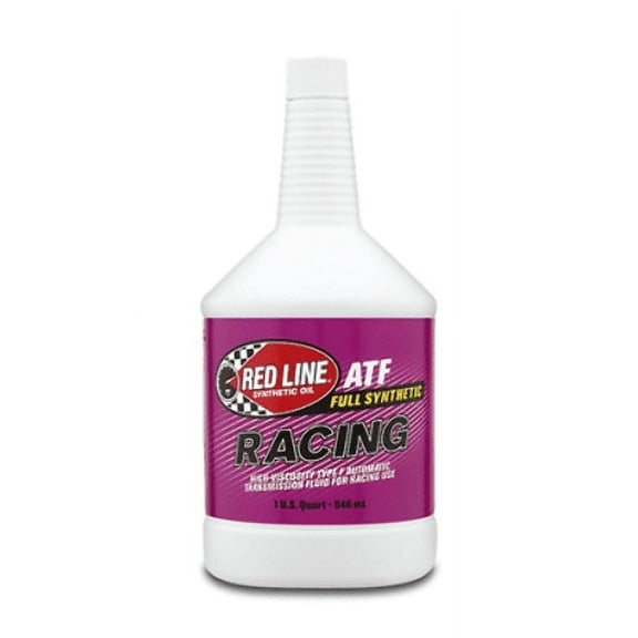 Red Line Oil 30304 Automatic Transmission Fluid