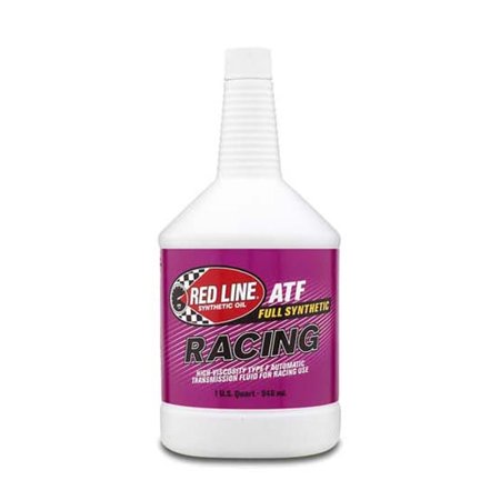 Red Line Oil 30304 Automatic Transmission Fluid