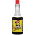 thumbnail image 1 of Red Line 70802 85 Plus Diesel Fuel Additives - 12 Ounce, 1 of 8