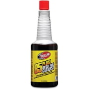 Red Line 70802 85 Plus Diesel Fuel Additives - 12 Ounce