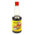 thumbnail image 1 of Red Line Oil 70902 Winterized 85 Plus Diesel Fuel Enhancer 12 oz bottle, 1 of 1