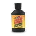 thumbnail image 1 of Red Line Oil 80301 Limited Slip Friction Modifier 4 oz, 1 of 4