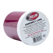 Redline 80313 Assembly Lube, 16 oz