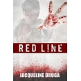 thumbnail image 1 of Red Line (Paperback), 1 of 1
