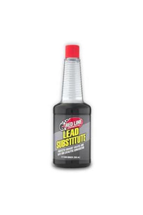 Red Line R31-60202 12 oz Lead Substitute