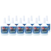 Red Line Synthetic Oil 15324 5W30 Motor Oil, Case of 12
