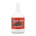 thumbnail image 1 of Red Line Synthetic Oil 40 WT Racing Motor Oil 15W-40, 1 Quart, 1 of 4