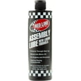 thumbnail image 1 of Red Line 80319 Liquid Synthetic Assembly Lube - 12 Ounce, 1 of 4