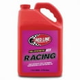 thumbnail image 1 of Red Line Synthetic Oil Racing Automatic Transmission Fluid, 1 gal, 1 of 2
