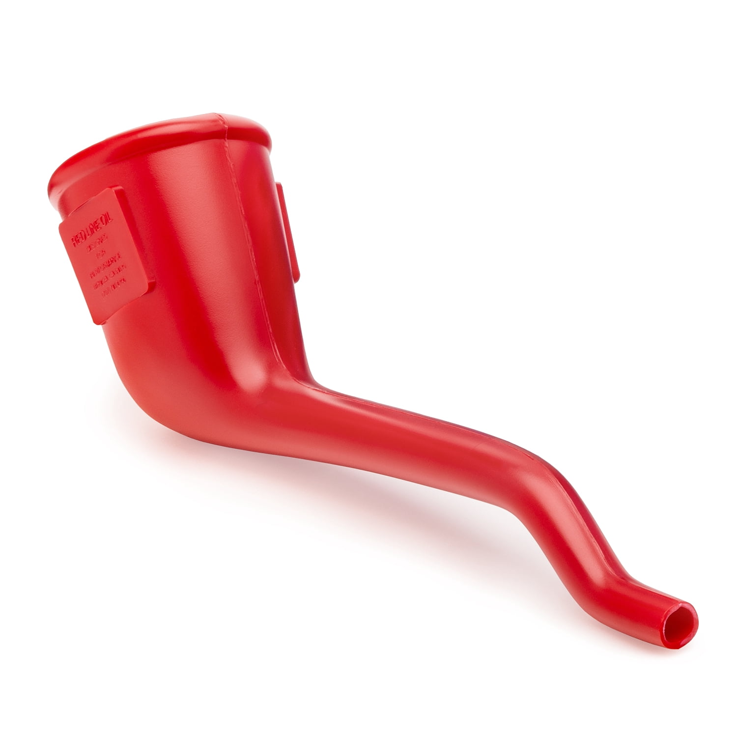 Funnel Rta Red Line 99239 Universal Funnel (Red) - Walmart.com