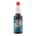 thumbnail image 1 of Red Line Two-Stroke Smokeless Synthetic Blend Motor Oils 2T, 16 oz, 1 of 3