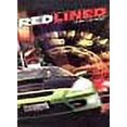 thumbnail image 1 of Red Lined, 1 of 1
