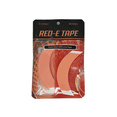 thumbnail image 1 of Red Liner Tape CC Contour Double -Side Tape -36 Pc for  Poly Wigs ,Toupee Hairpiece., 1 of 1