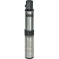 thumbnail image 1 of Red Lion 1/2Hp 12Gpm 230V Deep Well Submersible Pump, 1 of 8