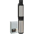 thumbnail image 1 of Red Lion 1 HP 22 GPM Submersible Deep Well Pump with Control Box | RL22G10-3W2V, 1 of 8