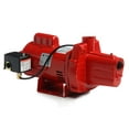 thumbnail image 1 of Red Lion 3/4Hp Shallow Well Jet Pump, 1 of 9