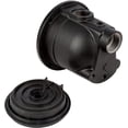 thumbnail image 1 of Red Lion 305586001 Replacement Case/Seal Plate Repair Kit For PumpWorks PWJET50 1/2 HP Shallow Well Jet Pump, Black, 1 of 5