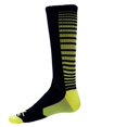 thumbnail image 1 of Red Lion Fury Crew Socks, 1 of 1
