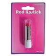 thumbnail image 1 of Red Lipstick, 1 of 3